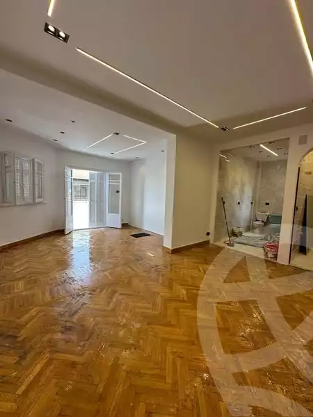 https://aqarmap.com.eg/en/listing/5669916-for-sale-cairo-el-agouza-shaheen-st