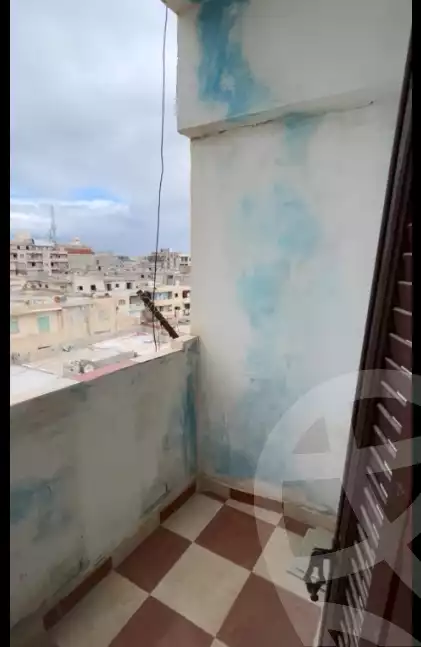https://aqarmap.com.eg/en/listing/5669926-for-sale-alexandria-l-jmy-el-hanouvel-hussein-waly-st