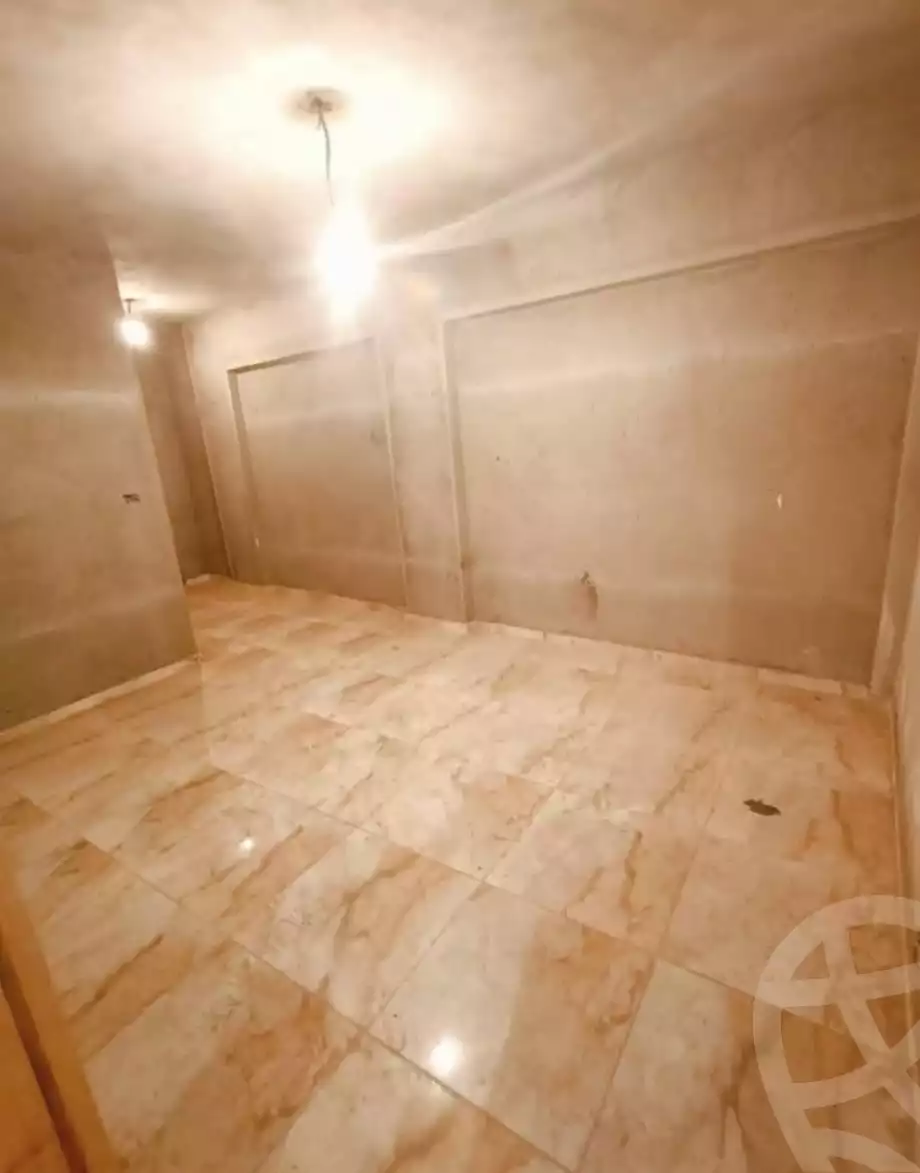 https://aqarmap.com.eg/en/listing/5669936-for-sale-alexandria-l-jmy-el-hanouvel-al-asdakaa-st