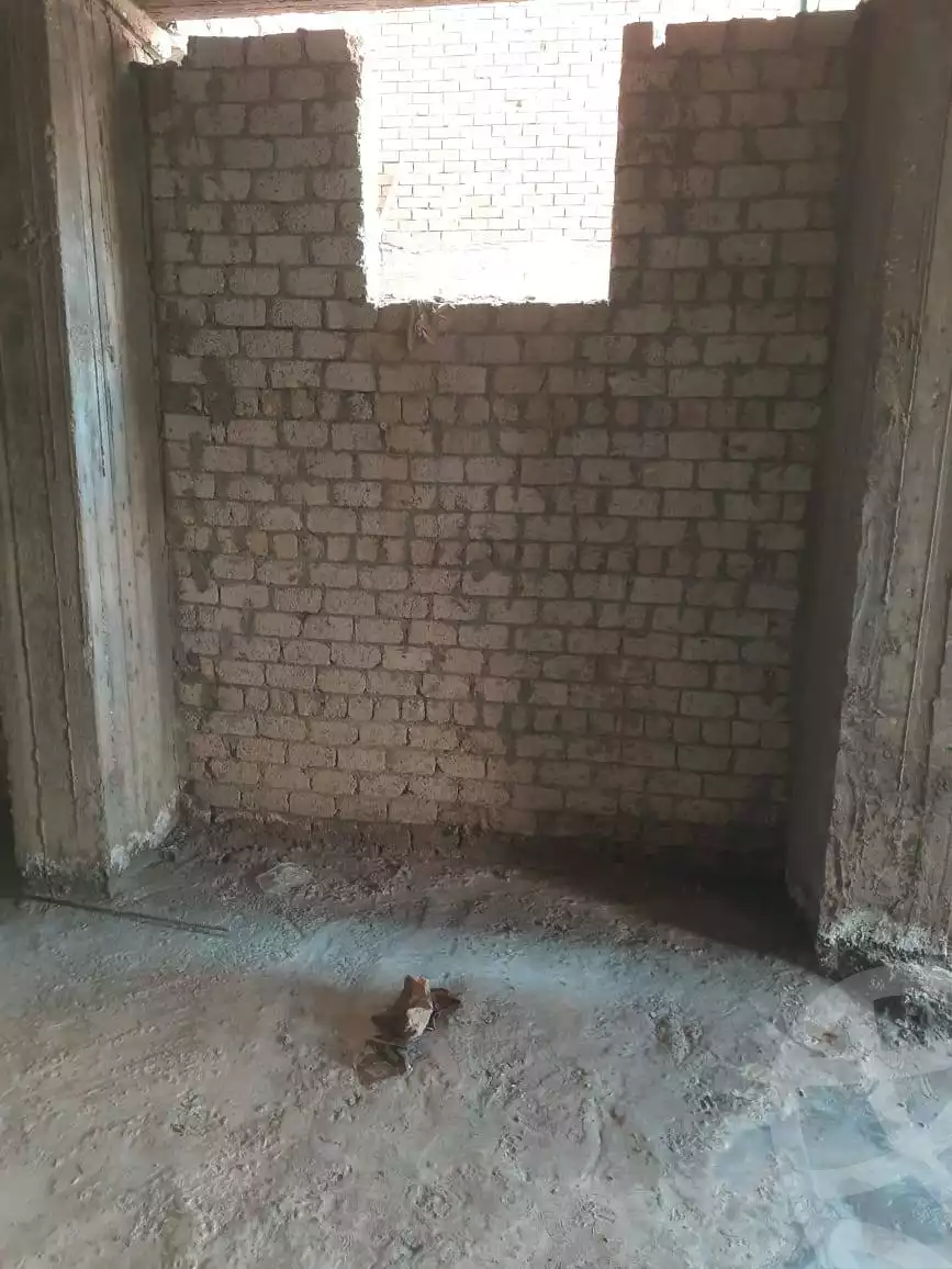 https://aqarmap.com.eg/en/listing/5669957-for-sale-cairo-mokattam-el-hadabah-el-wosta-7th-zone