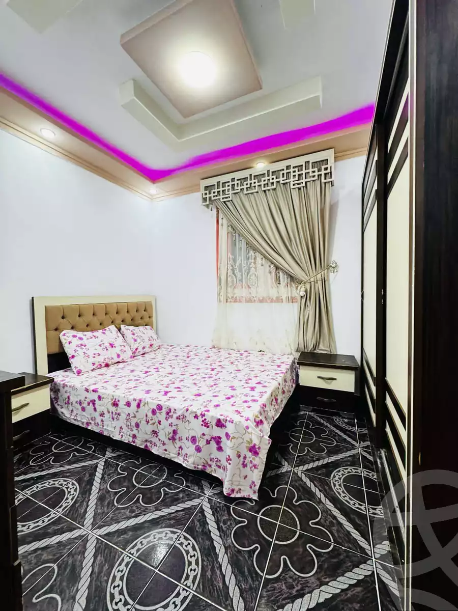 https://aqarmap.com.eg/en/listing/5669997-for-sale-alexandria-l-jmy-shataa-el-nakheel