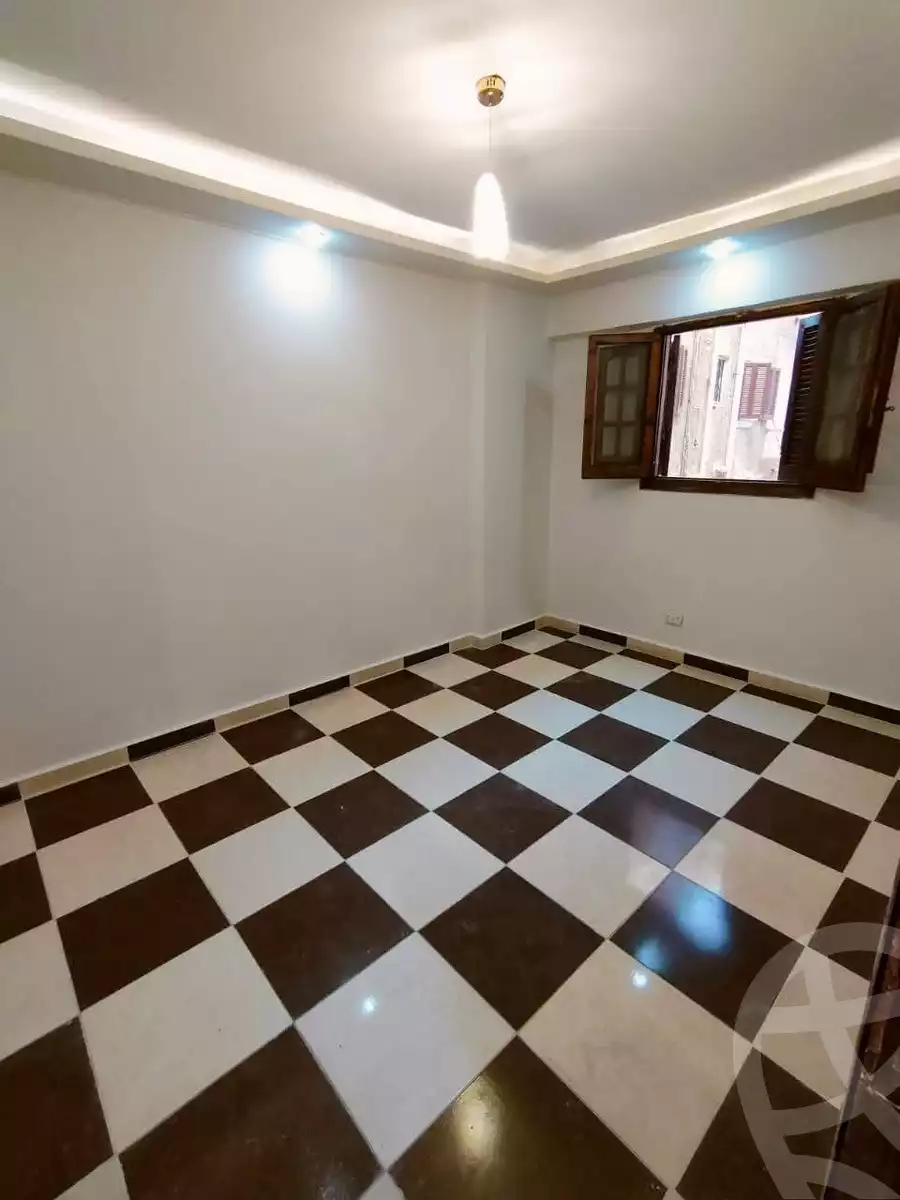 https://aqarmap.com.eg/en/listing/5670009-for-sale-alexandria-l-jmy-shataa-el-nakheel-street-2