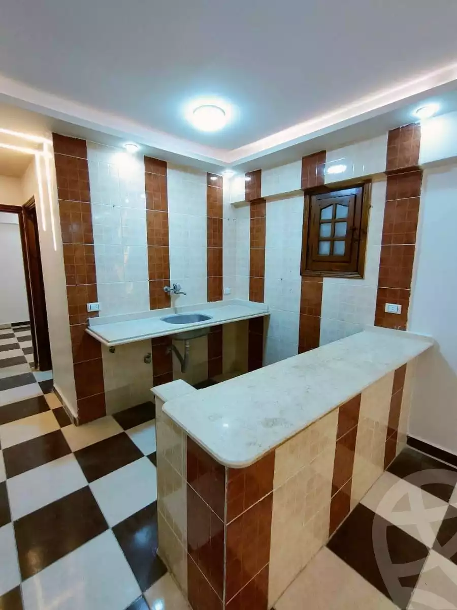 https://aqarmap.com.eg/en/listing/5670009-for-sale-alexandria-l-jmy-shataa-el-nakheel-street-2