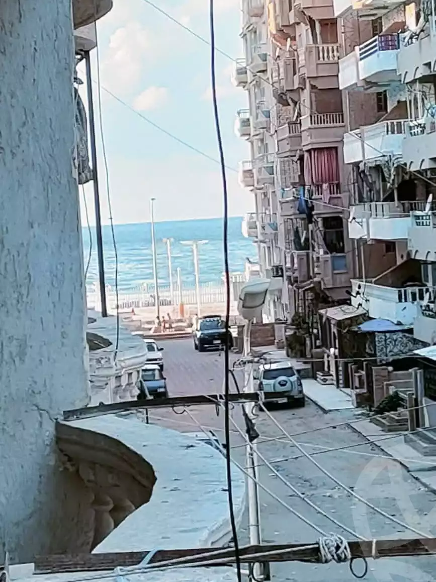https://aqarmap.com.eg/en/listing/5670009-for-sale-alexandria-l-jmy-shataa-el-nakheel-street-2