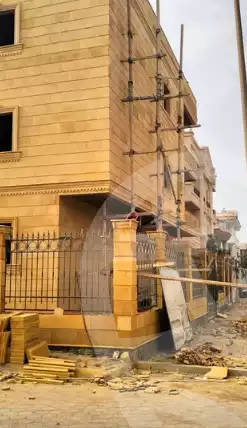 https://aqarmap.com.eg/en/listing/5670012-for-sale-cairo-al-oubour