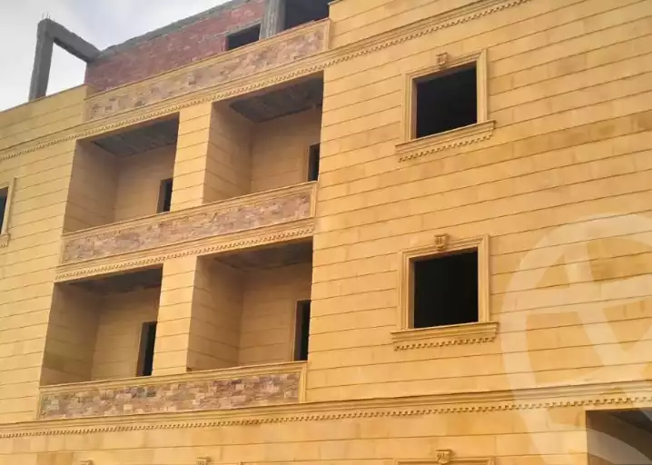 https://aqarmap.com.eg/en/listing/5670012-for-sale-cairo-al-oubour