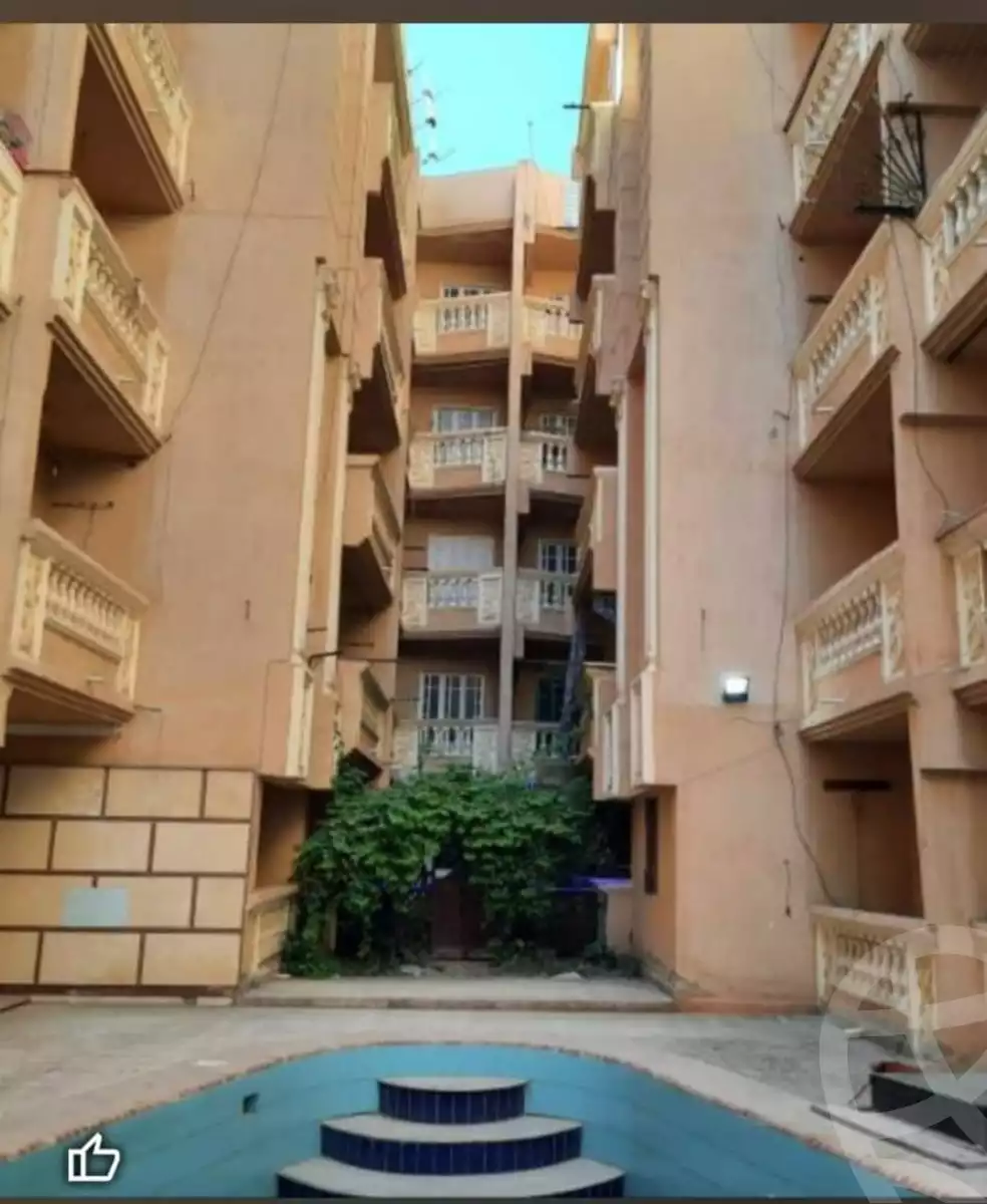 https://aqarmap.com.eg/ar/listing/5670034-for-sale-alexandria-l-jmy-lbytsh-el-batal-ahmed-abd-el-aziz-belbis-st
