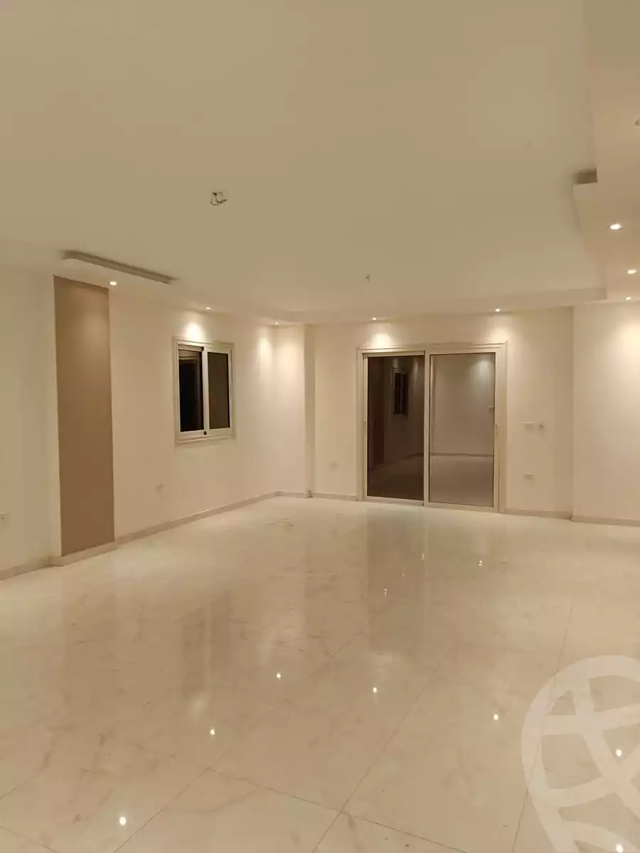 https://aqarmap.com.eg/ar/listing/5670039-for-rent-cairo-mokattam-lhdb-l-ly-manteqt-ganob-s