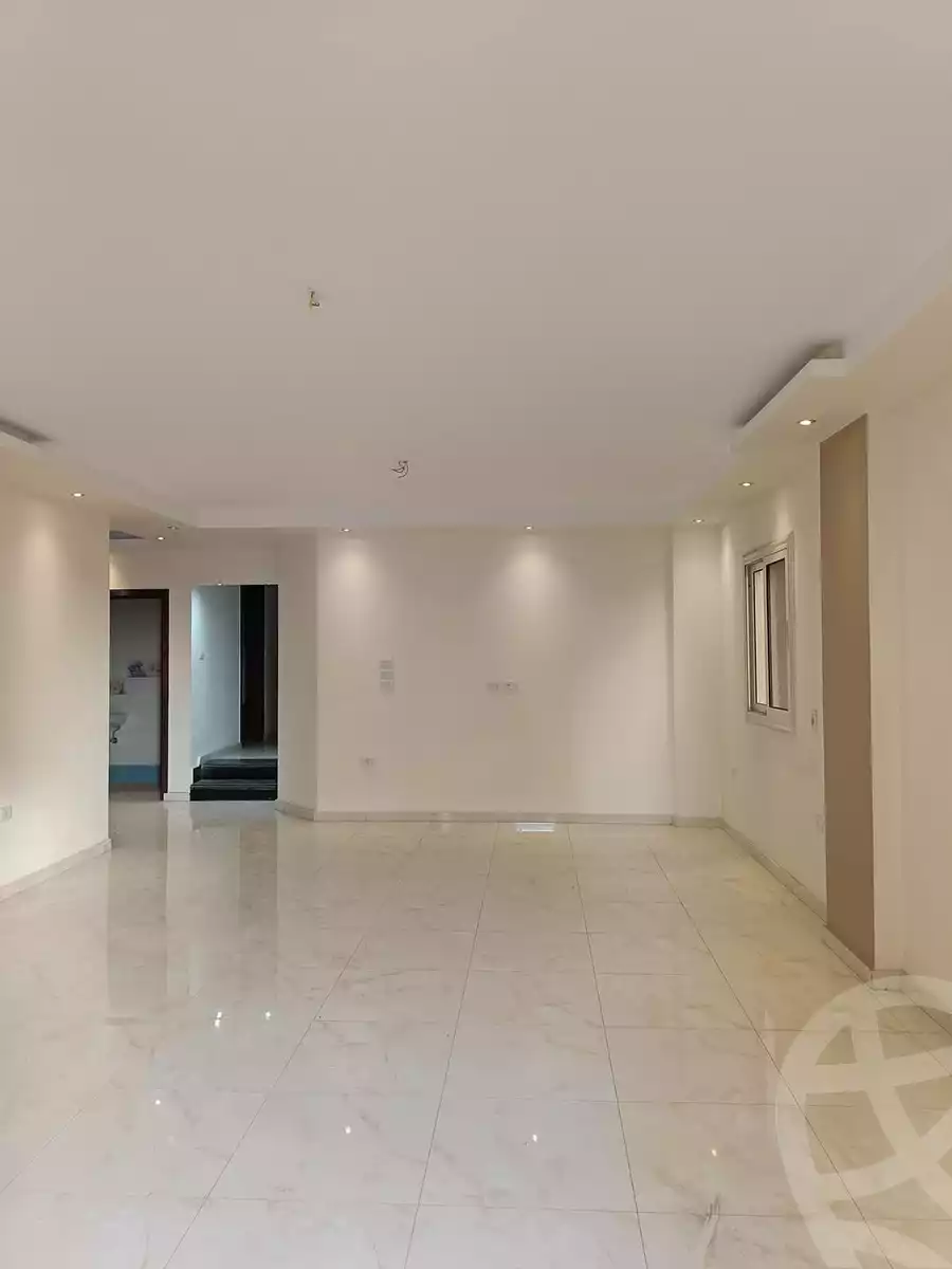 https://aqarmap.com.eg/ar/listing/5670039-for-rent-cairo-mokattam-lhdb-l-ly-manteqt-ganob-s