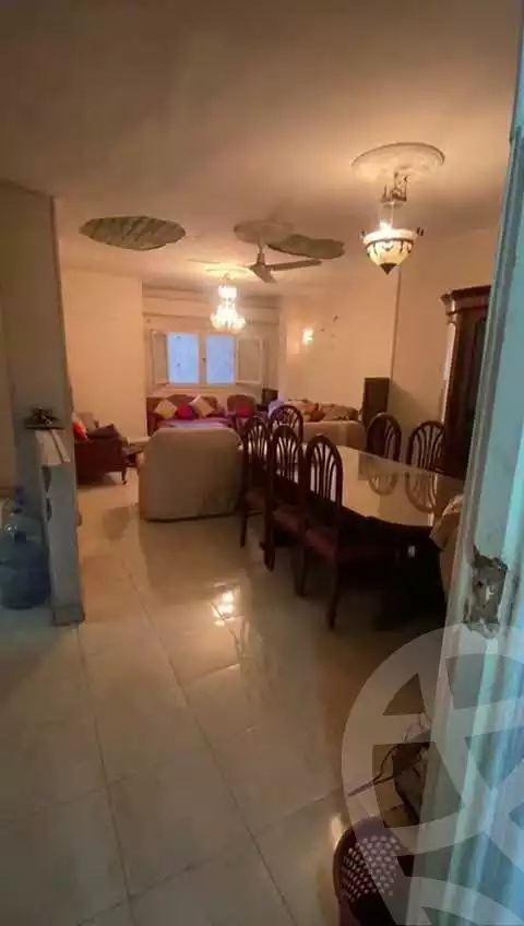 https://aqarmap.com.eg/en/listing/5670082-for-sale-cairo-el-haram-shareaa-el-haram