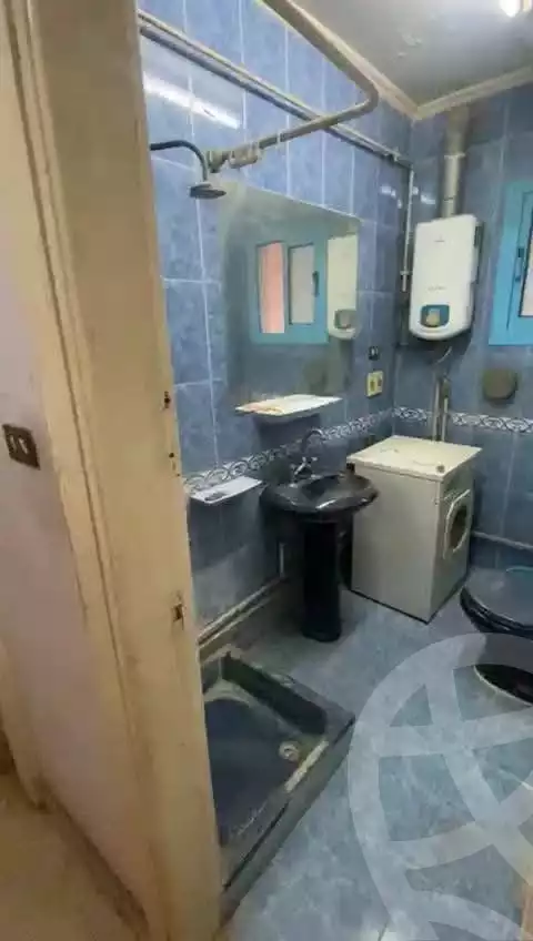 https://aqarmap.com.eg/en/listing/5670082-for-sale-cairo-el-haram-shareaa-el-haram