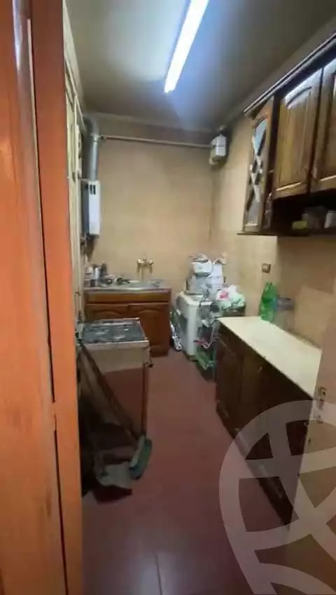 https://aqarmap.com.eg/en/listing/5670082-for-sale-cairo-el-haram-shareaa-el-haram
