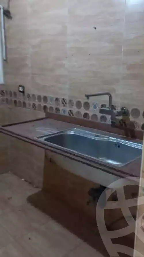 https://aqarmap.com.eg/en/listing/5670091-for-sale-cairo-el-haram-el-matbaa