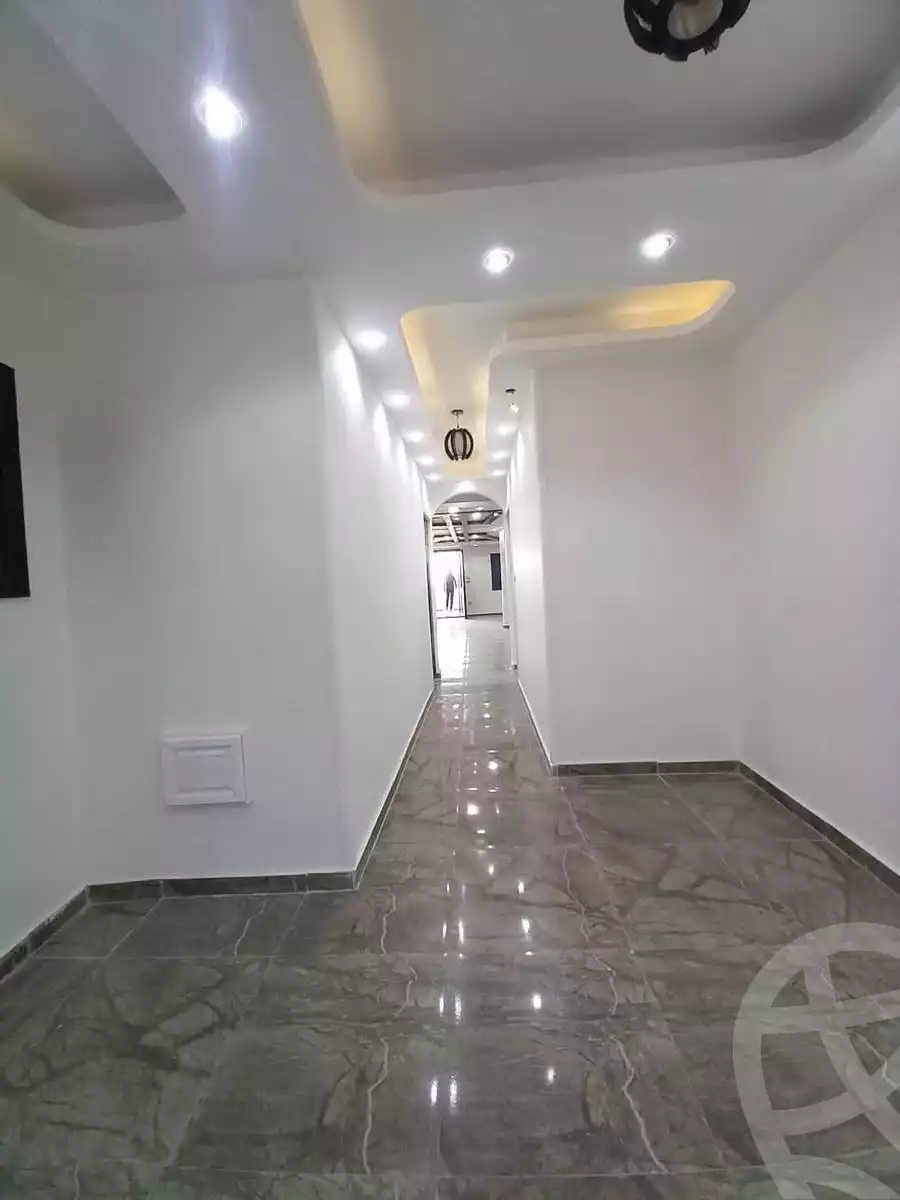 https://aqarmap.com.eg/ar/listing/5670089-for-sale-alexandria-l-jmy-lbytsh-mohamed-el-fardi-st