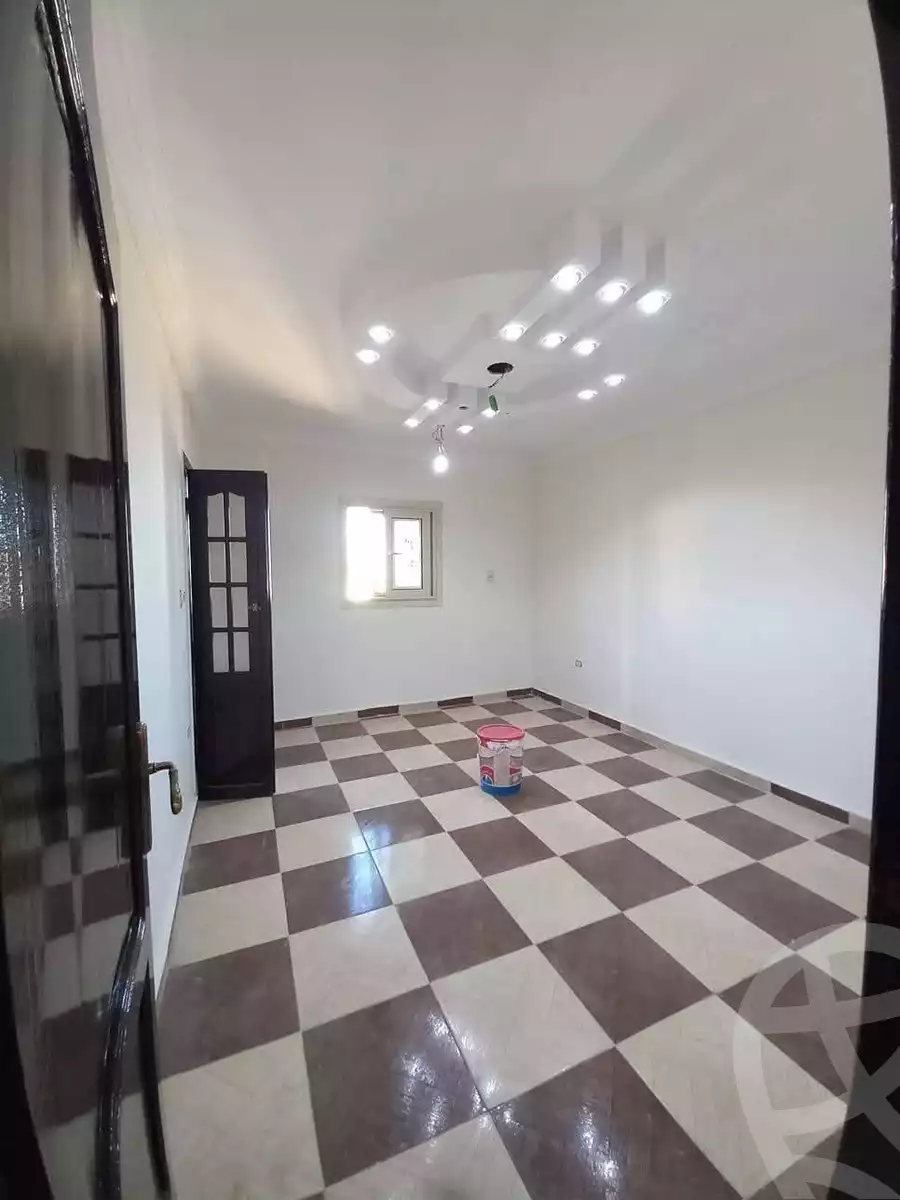 https://aqarmap.com.eg/ar/listing/5670089-for-sale-alexandria-l-jmy-lbytsh-mohamed-el-fardi-st