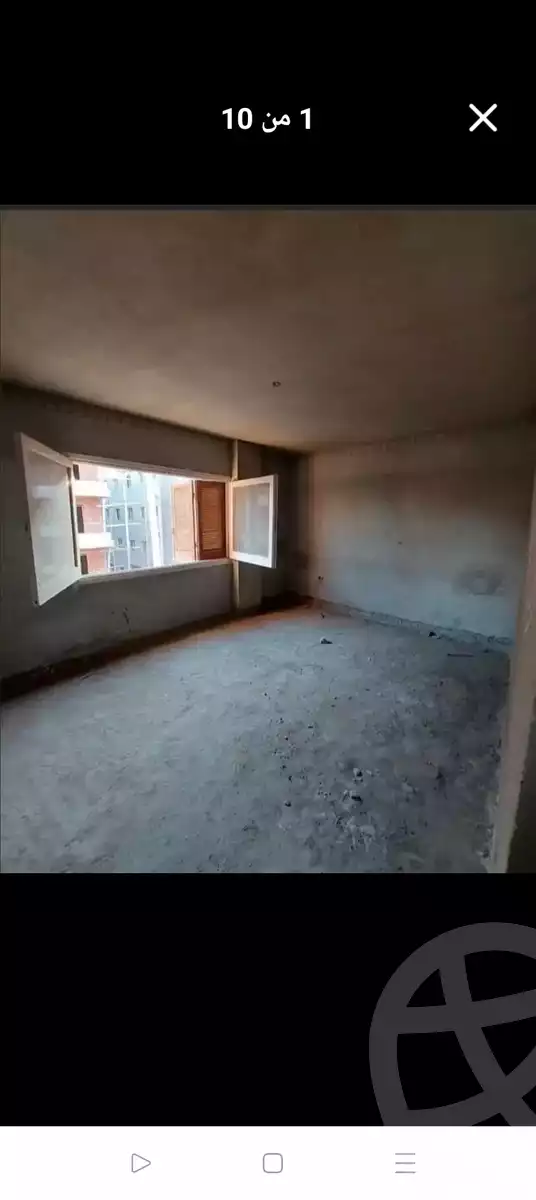 https://aqarmap.com.eg/en/listing/5670109-for-sale-cairo-mokattam-lhdb-l-ly-hy-lzhwr