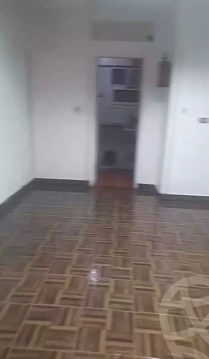 https://aqarmap.com.eg/en/listing/5670130-for-rent-cairo-mokattam-el-hadabah-el-wosta-el-mantaqa-el-tanya