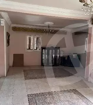 https://aqarmap.com.eg/en/listing/5670157-for-sale-cairo-heliopolis-merryland-al-sebaq-st