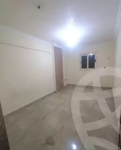https://aqarmap.com.eg/en/listing/5670163-for-rent-qalyubia-shubra-el-khaima
