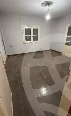 https://aqarmap.com.eg/en/listing/5670204-for-sale-cairo-heliopolis-st-fatima-square