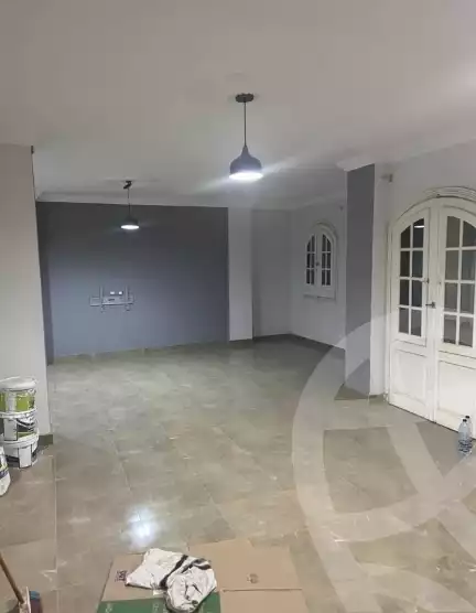 https://aqarmap.com.eg/en/listing/5670210-for-rent-cairo-mokattam-el-hadabah-el-wosta-8th-zone