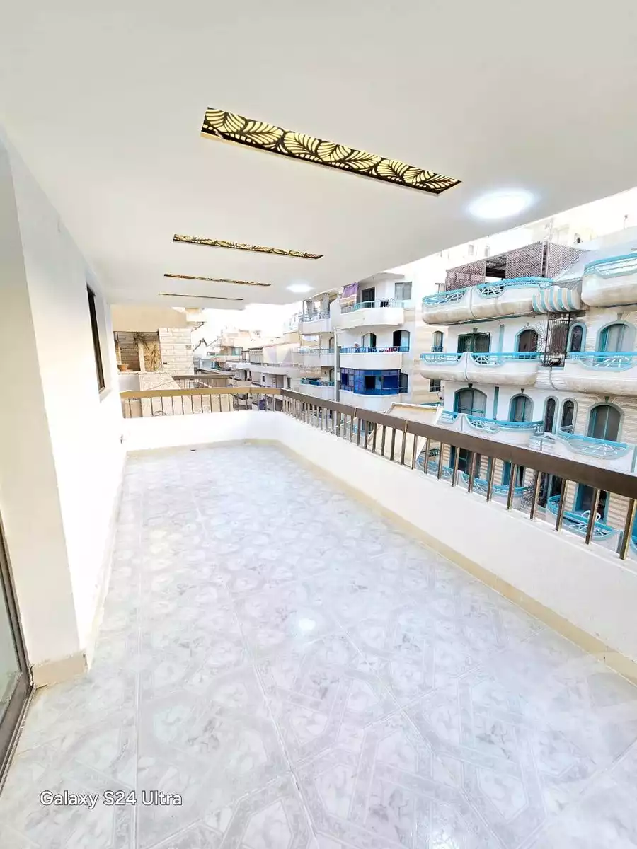 https://aqarmap.com.eg/en/listing/5670226-for-sale-alexandria-l-jmy-shataa-el-nakheel
