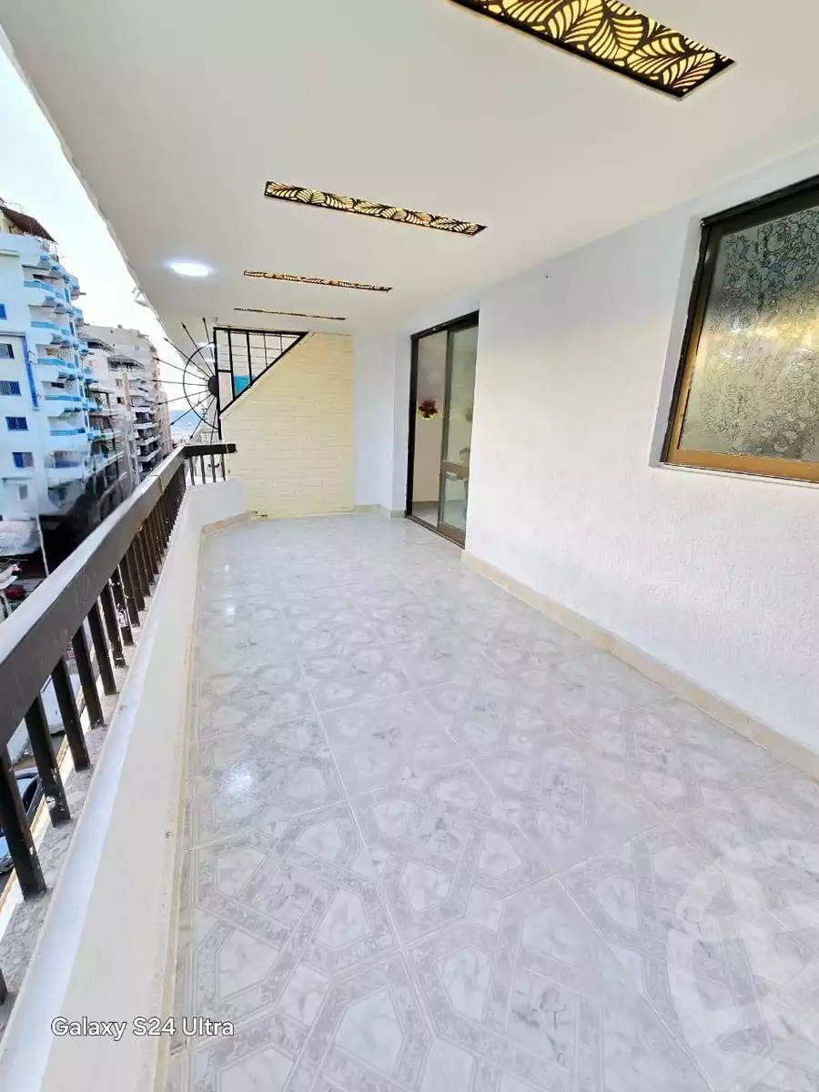 https://aqarmap.com.eg/en/listing/5670226-for-sale-alexandria-l-jmy-shataa-el-nakheel