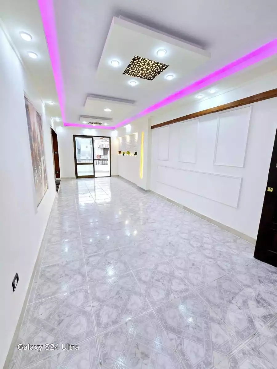 https://aqarmap.com.eg/en/listing/5670226-for-sale-alexandria-l-jmy-shataa-el-nakheel