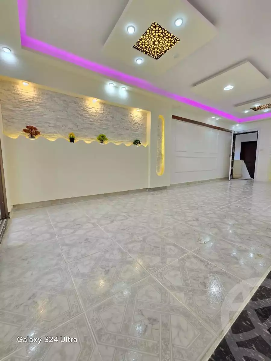 https://aqarmap.com.eg/en/listing/5670226-for-sale-alexandria-l-jmy-shataa-el-nakheel