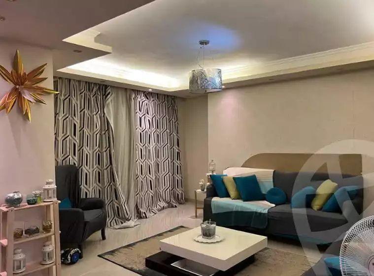 https://aqarmap.com.eg/en/listing/5670235-for-sale-cairo-mokattam-el-hadabah-el-wosta-el-mantaqa-el-rabaa-al-gamea-al-haditha-st