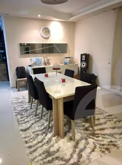 https://aqarmap.com.eg/en/listing/5670235-for-sale-cairo-mokattam-el-hadabah-el-wosta-el-mantaqa-el-rabaa-al-gamea-al-haditha-st