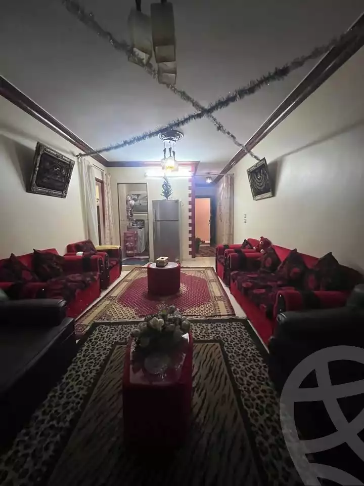 https://aqarmap.com.eg/en/listing/5670239-for-sale-cairo-hadayek-el-ahram-lmntqh-l