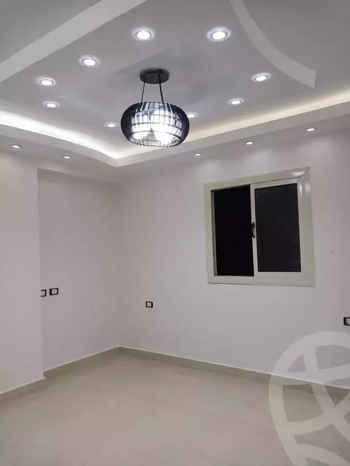 https://aqarmap.com.eg/en/listing/5670244-for-sale-cairo-hadayek-el-ahram-mntq-h
