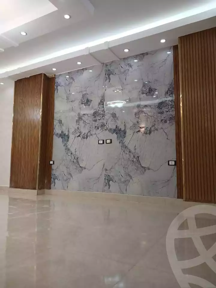 https://aqarmap.com.eg/en/listing/5670244-for-sale-cairo-hadayek-el-ahram-mntq-h