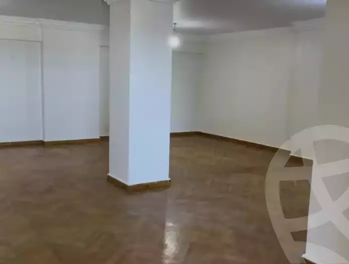 https://aqarmap.com.eg/en/listing/5670242-for-sale-alexandria-zezenia-abd-el-salam-aref-st