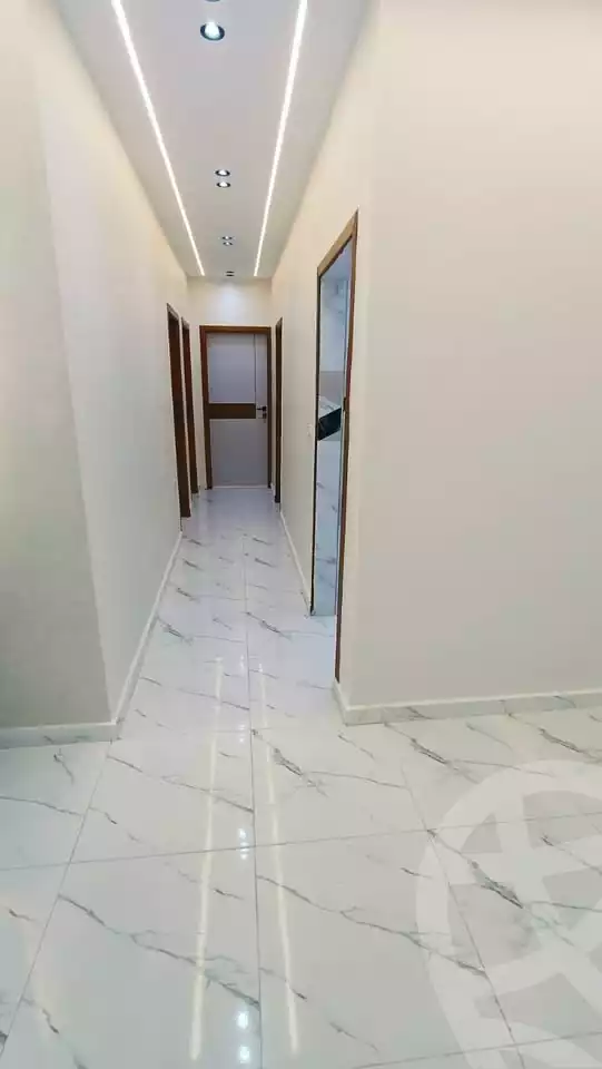 https://aqarmap.com.eg/en/listing/5670259-for-sale-cairo-hadayek-el-ahram-mntq-b