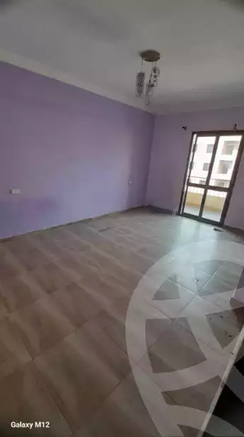 https://aqarmap.com.eg/en/listing/5670297-for-rent-cairo-mokattam-el-hadabah-el-wosta-el-mantaqa-el-rabaa