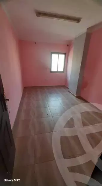 https://aqarmap.com.eg/en/listing/5670297-for-rent-cairo-mokattam-el-hadabah-el-wosta-el-mantaqa-el-rabaa