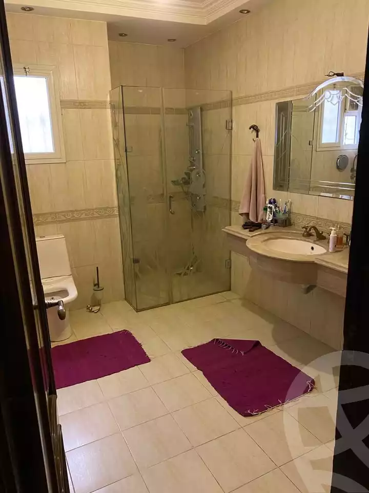 https://aqarmap.com.eg/en/listing/5670306-for-sale-cairo-hadayek-el-ahram-mntq