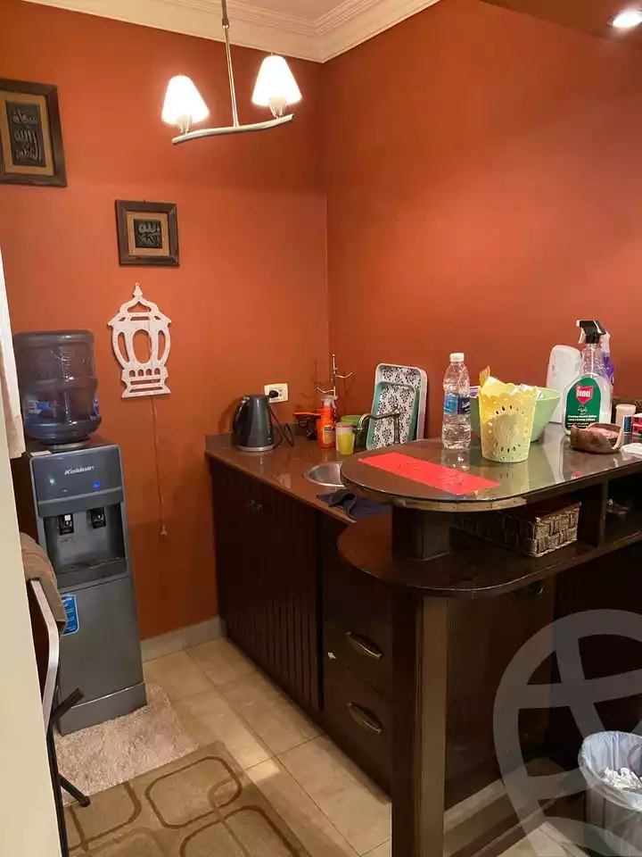 https://aqarmap.com.eg/en/listing/5670306-for-sale-cairo-hadayek-el-ahram-mntq