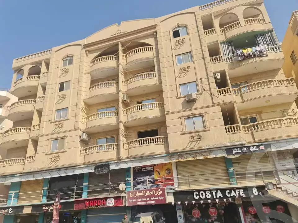 https://aqarmap.com.eg/en/listing/5670329-for-sale-cairo-hadayek-el-ahram-lmntq-w