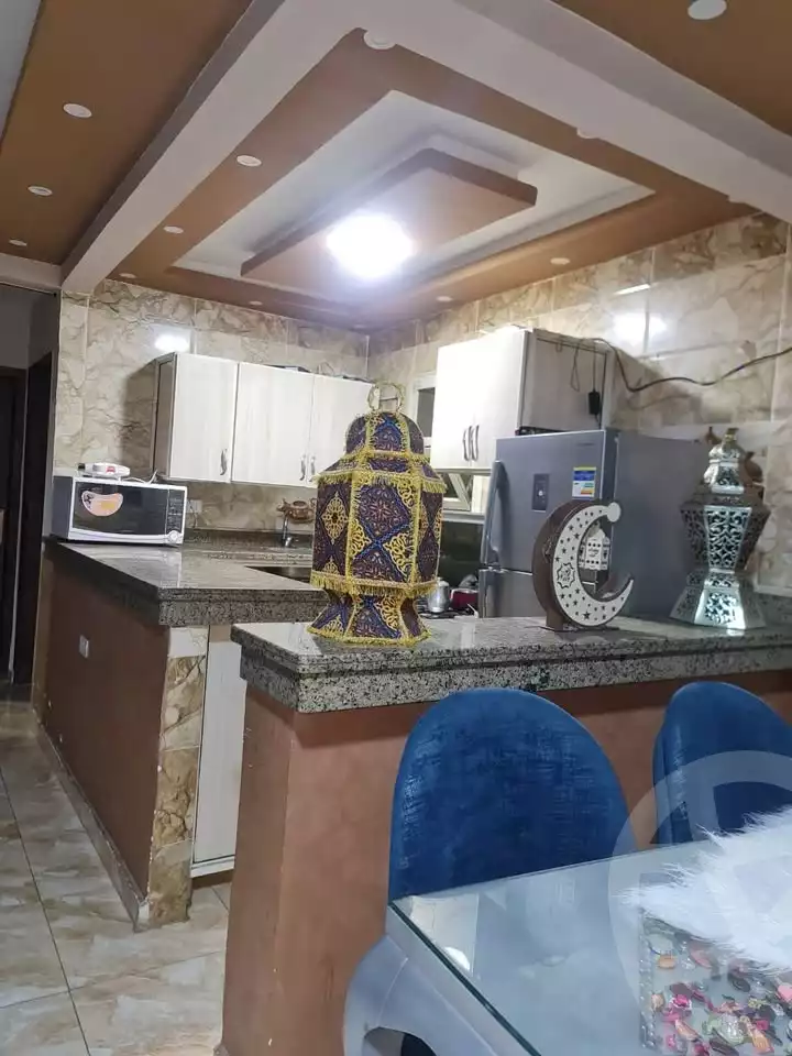 https://aqarmap.com.eg/en/listing/5670329-for-sale-cairo-hadayek-el-ahram-lmntq-w
