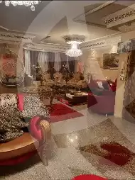 https://aqarmap.com.eg/ar/listing/5670209-for-rent-cairo-heliopolis-el-thawra