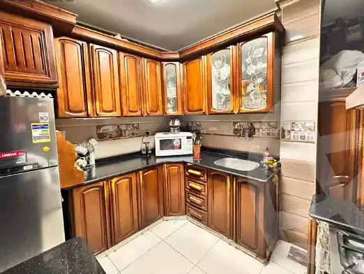 https://aqarmap.com.eg/en/listing/5670373-for-rent-cairo-heliopolis-st-fatima-square