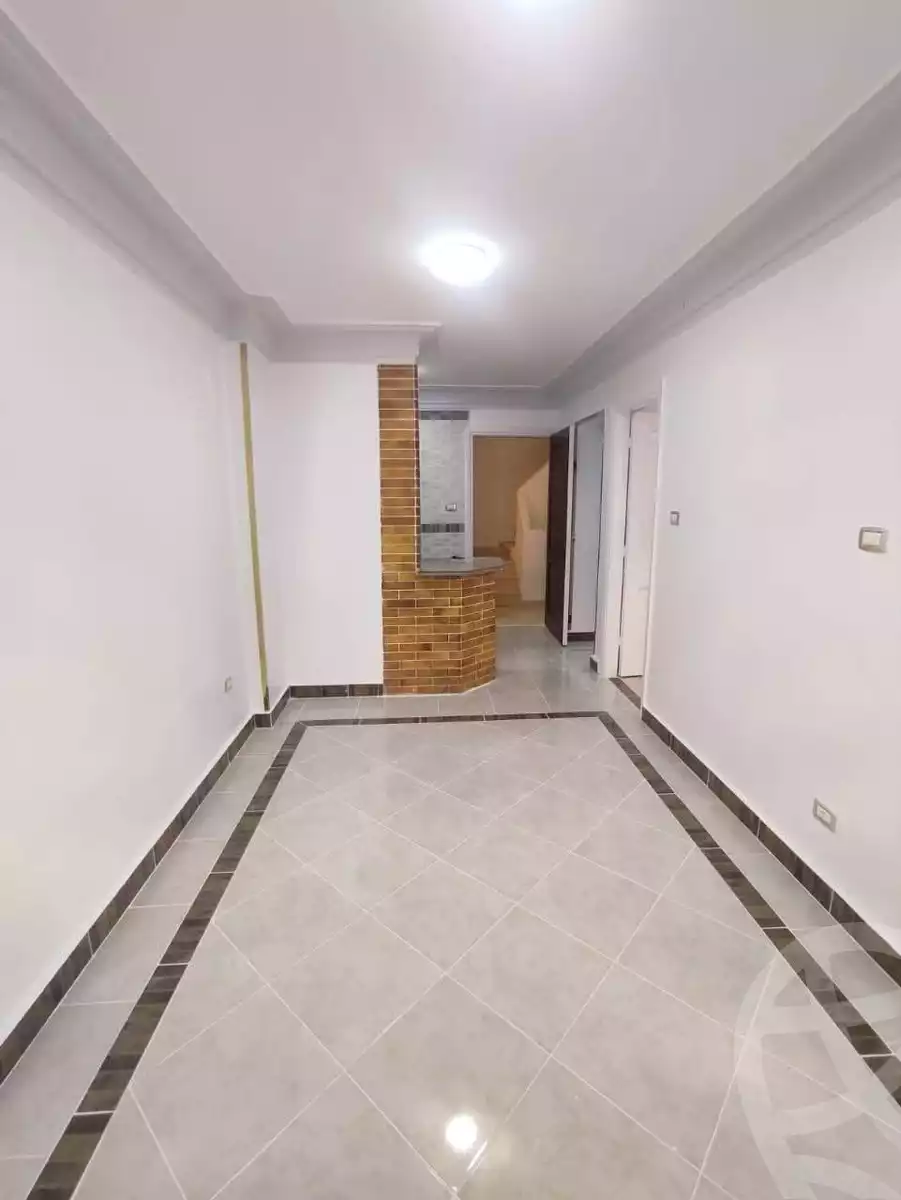 https://aqarmap.com.eg/ar/listing/5670258-for-sale-alexandria-l-jmy-shataa-el-nakheel