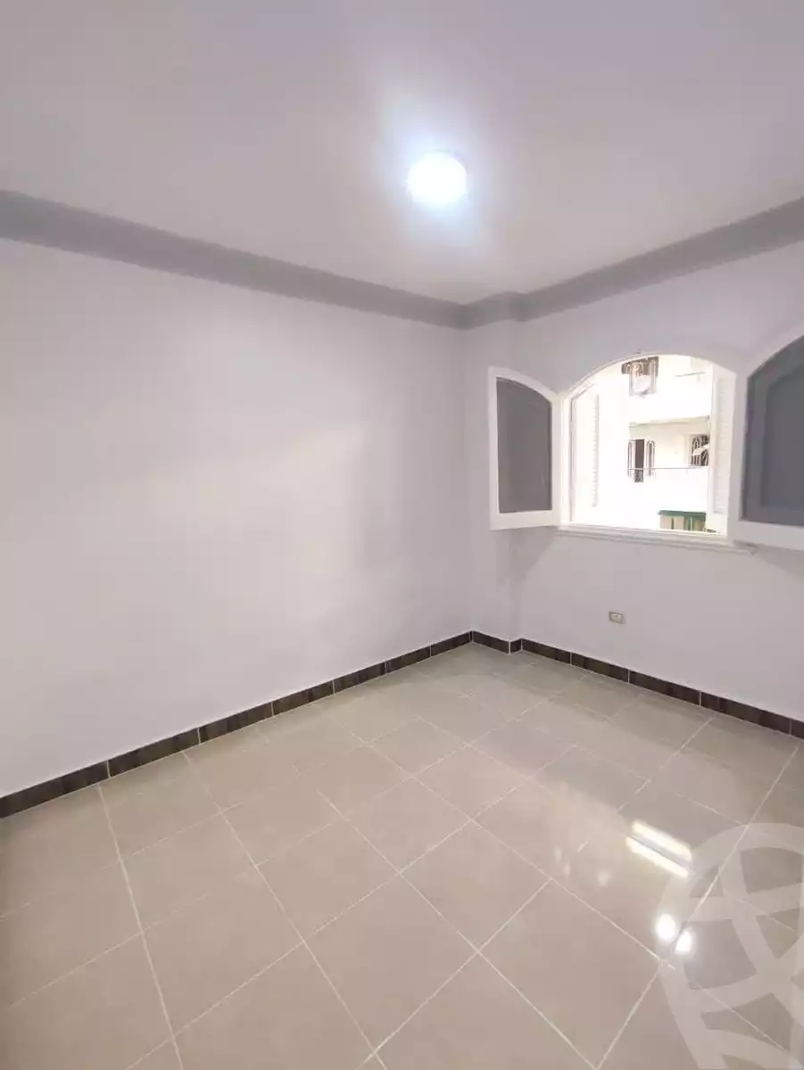 https://aqarmap.com.eg/ar/listing/5670258-for-sale-alexandria-l-jmy-shataa-el-nakheel