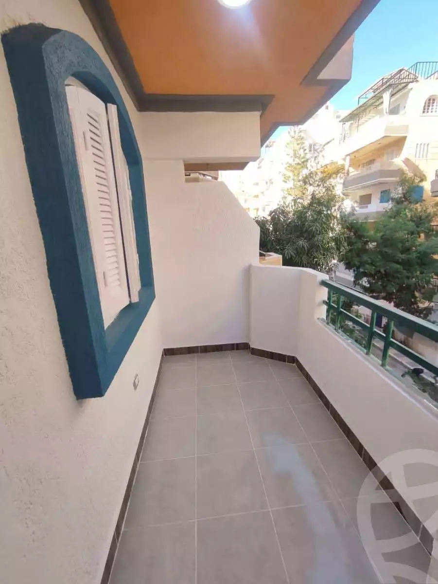 https://aqarmap.com.eg/ar/listing/5670258-for-sale-alexandria-l-jmy-shataa-el-nakheel