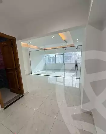 https://aqarmap.com.eg/en/listing/5670399-for-rent-cairo-heliopolis-st-fatima-square