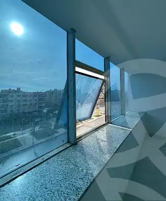 https://aqarmap.com.eg/en/listing/5670399-for-rent-cairo-heliopolis-st-fatima-square
