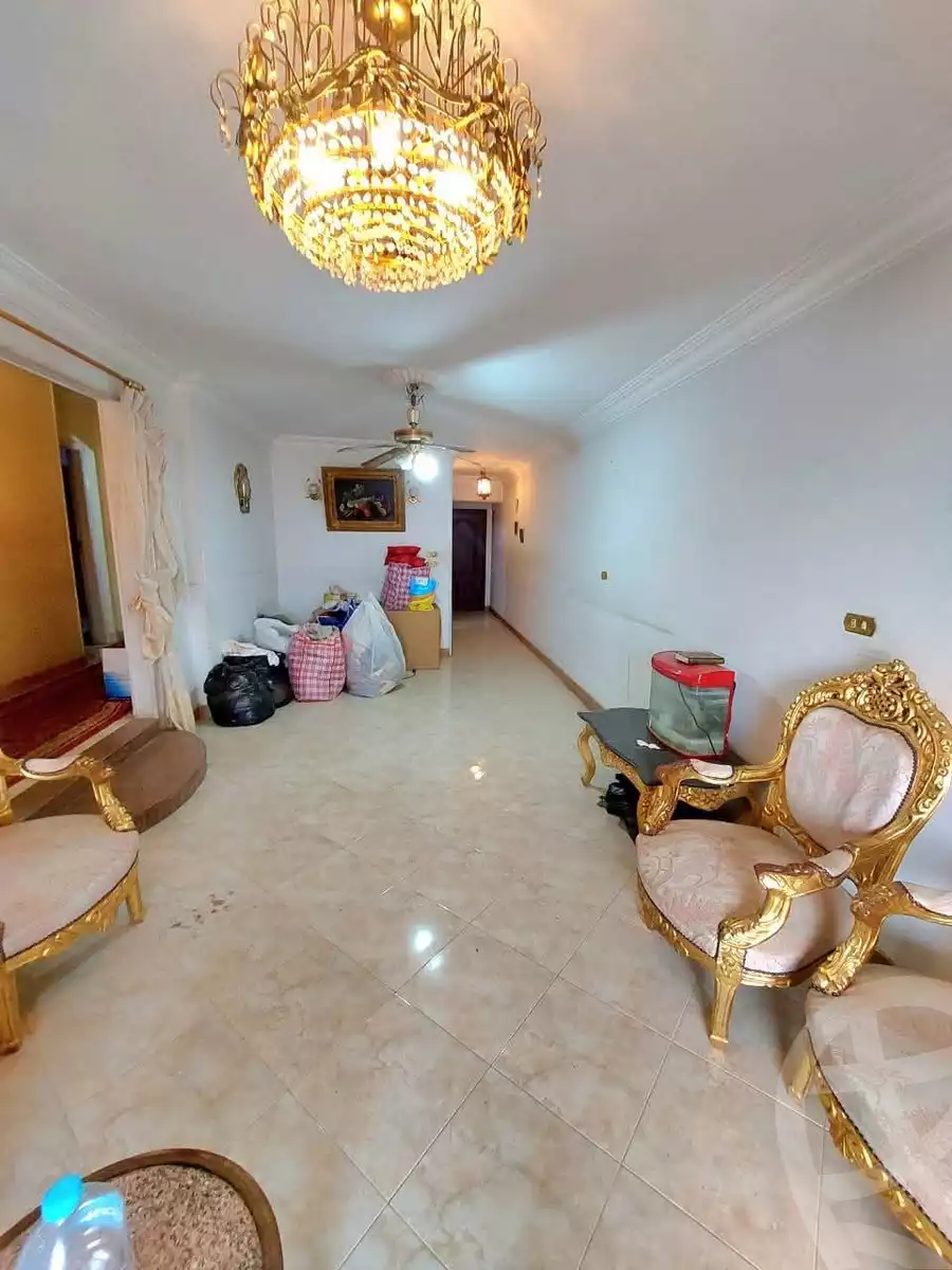 https://aqarmap.com.eg/en/listing/5670403-for-sale-cairo-mokattam-lhdb-l-ly-adly-el-melegy-st